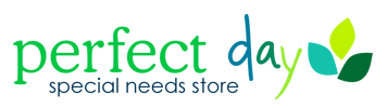 Perfect Day Special Needs Store